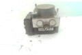 Блок управления АБС 0265232129, 0265232129   Fiat Idea