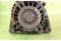 Генератор A3TB6581   Mazda 5      
