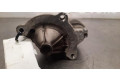 Píst 9646972280   Citroen Jumper     
