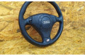 Volant Audi A6 S6 C5 4B 1997   