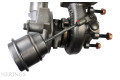  Турбина Jeep Grand Cherokee (WJ)  49135-05500, 4913505500RS         