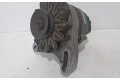Генератор 63320001, MAGNETIMARELLI   Fiat Uno      
