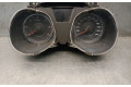 Панель приборов 940031K170, 11001807501UDNPE   Hyundai ix20       