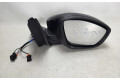 Zpětné zrcátko  Opel Corsa F 2022  983597639V  