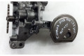 Čerpadlo oleje 7941103100, 9431292021   Toyota Corolla E110   