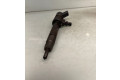 Форсунка 0445110276    Saab 9-3 Ver2   