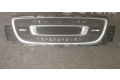 Блок управления климат-контролем 275106046R, 275106046R   Renault Fluence