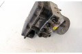 Блок ABS  0265232403, 0265800863   Nissan NV200 