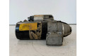 Zámek zadních dveří 12418587708, BOSCH   BMW 1 F20 F21 2011