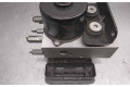 Jednotka ABS 4894009600, 06210208674   SsangYong Kyron 2008
