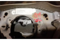Volant Mercedes-Benz E W211 2002 A21946028039E37  
