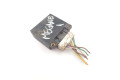 Блок комфорта 73410602, 7341060212V   Renault Megane I   