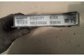 Блок управления двигателем ECU       Volvo S70  V70  V70 XC