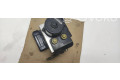 Jednotka ABS 00009332D1   Jeep Grand Cherokee (WK) 2007