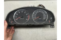 Přístrojová deska  Mazda 6 2004 GJ5LB  