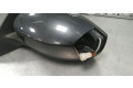Зеркало электрическое        Ford S-MAX  2006 - 2015 года   