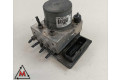 Блок управления АБС 0265251997, 51894801   Fiat Punto Evo