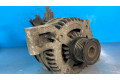 Генератор 30795494, 3M5T10300VD   Volvo C30 1.8     