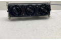 Блок управления климат-контролем 69432203, 64111502214   Mini One  Cooper Coupe R56