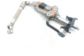    Рулевая рейка 1201057883   BMW 2 F45 2014 - 2021 года