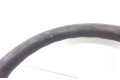 Руль Peugeot Partner  2008 - 2014 года 96809101ZD      