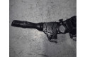 Подрулевой шлейф SRS 4112HX   Peugeot 107