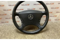 Volant Mercedes-Benz S W220 2001   