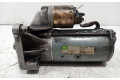 Модуль блока управления кондиционером 30620657, 8200064465B   Mitsubishi Space Wagon