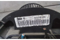 Вентилятор печки    N101812H   Peugeot 107