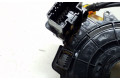 Подрулевой шлейф SRS 14616104, 1461610400A   Jeep Cherokee