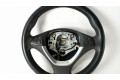 Volant BMW X5 E70 2009 240640510  