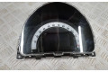 Přístrojová deska  Renault Twingo III 2014 248213728R, 0003063853  