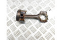 Píst 55269058, 55232072   Alfa Romeo Giulietta    940 A2.000 