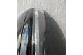 Zpětné zrcátko  Mercedes-Benz CLS C257 2022  A0009056112, A257  