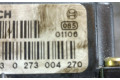 Jednotka ABS 9630532980   Peugeot 406 
