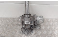Píst 56300a6600   Hyundai i30     