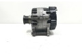 Генератор 04L903027   Audi Q5 SQ5      