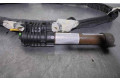Подушка безопасности двери 517550870, 34019365C   Fiat Linea