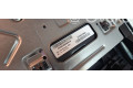 Дисплей    W359022080D, 1VX08DX9AA   Chrysler Town & Country V