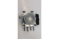 Jednotka ABS 9838074480, 001110022020   Peugeot 2008 II 2020