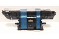 Панель приборов 8380047210   Toyota Prius (NHW20)       