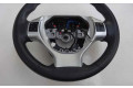 Volant Lexus CT 200H 2012   