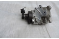 Vstřikovací čerpadlo 0445010761   Opel Crossland X     