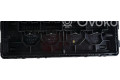 Блок управления 84305960   Chevrolet Traverse II