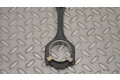Ojnice  25494    Mercedes-Benz CLS C219  