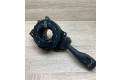 Подрулевой шлейф SRS 8377488, 8376443   BMW 3 E46