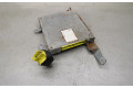 Блок управления двигателя 0567006381   Mazda MX-3