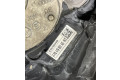 Volant Audi A6 S6 C6 4F 2005 4F0419091AG  