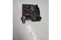   Pojistková skříňka 30728512, 05W425   Volvo S60 2006