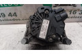 Генератор 9665577680, ALTERNADOR   Citroen C4 I 1.4     